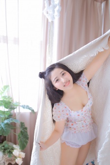 死亡游戏