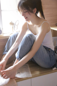 18欧美video
